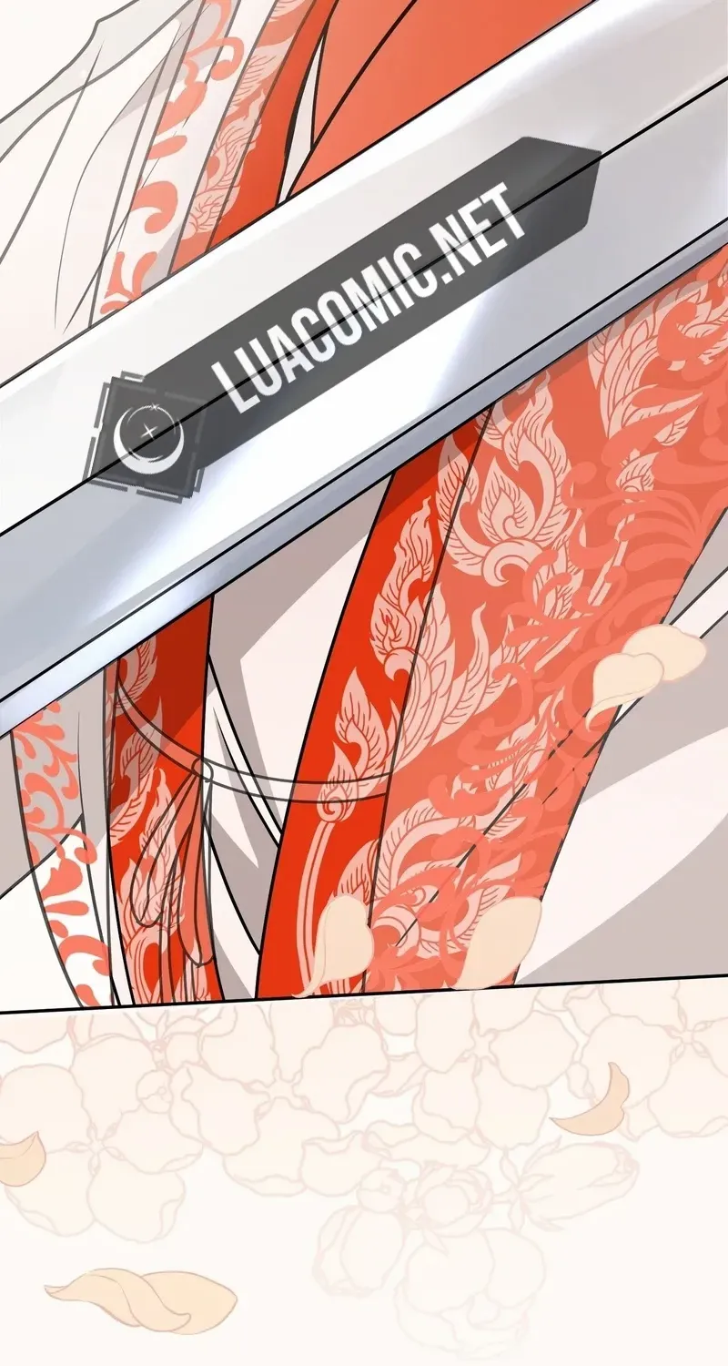 Read Camellia chapter 23 image 33 on Lezhin