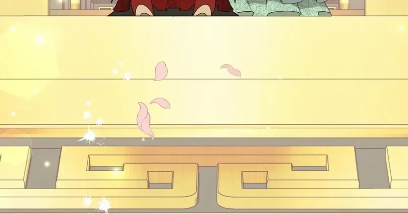 Read Camellia chapter 23 image 35 on Lezhin