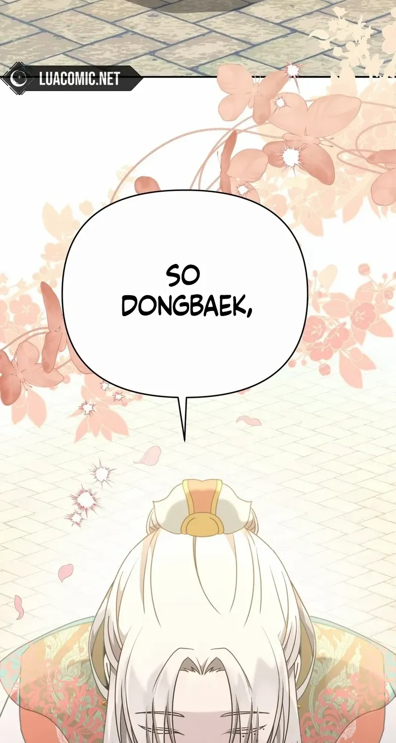 Read Camellia chapter 23 image 37 on Lezhin