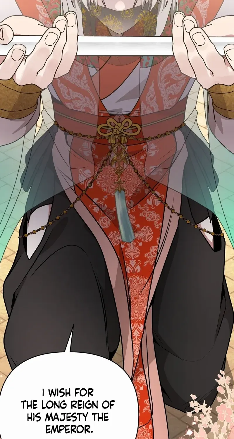 Read Camellia chapter 23 image 38 on Lezhin