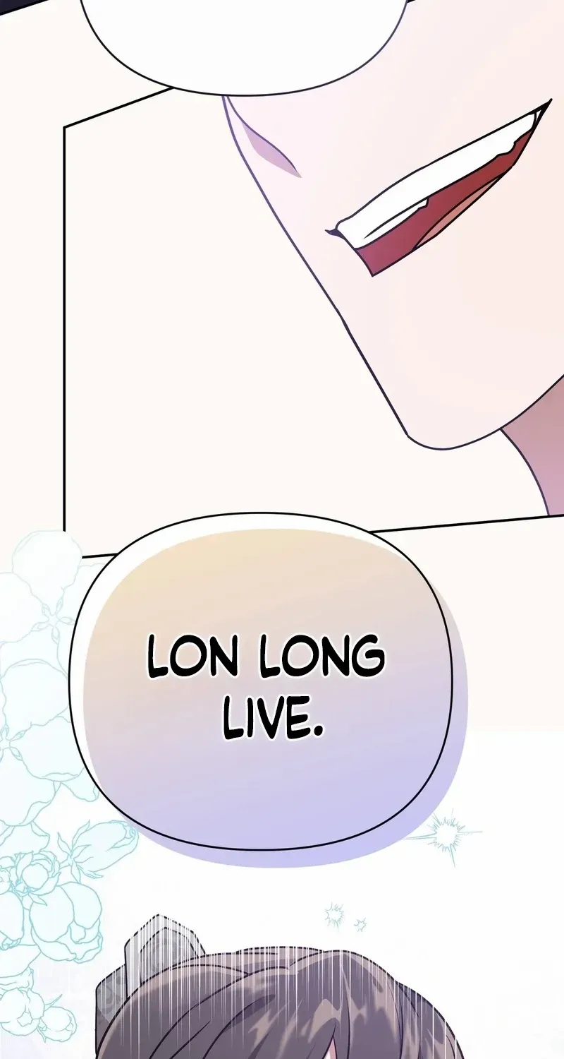 Read Camellia chapter 23 image 40 on Lezhin