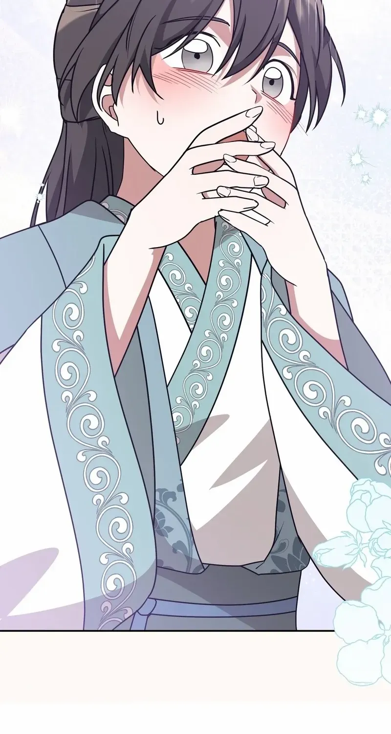 Read Camellia chapter 23 image 41 on Lezhin