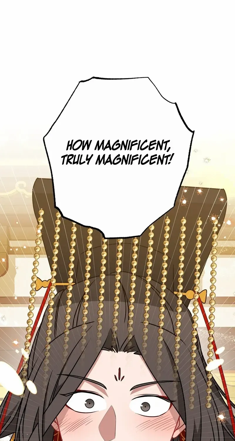 Read Camellia chapter 23 image 42 on Lezhin
