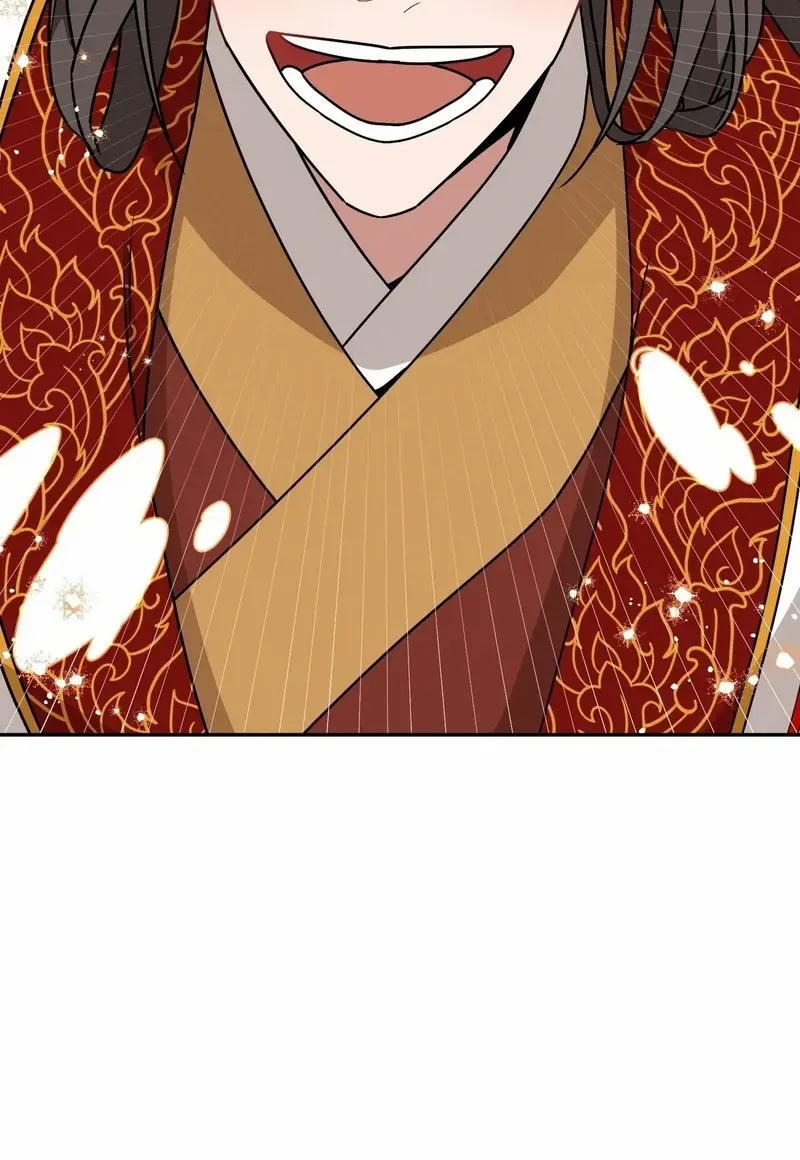 Read Camellia chapter 23 image 43 on Lezhin