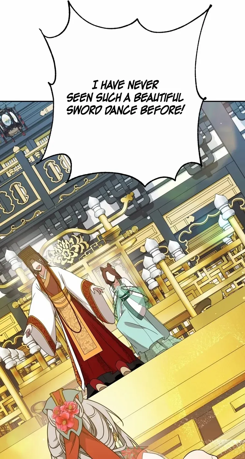 Read Camellia chapter 23 image 44 on Lezhin