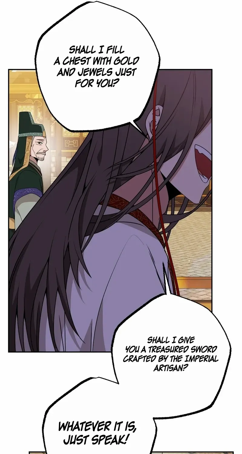 Read Camellia chapter 23 image 46 on Lezhin
