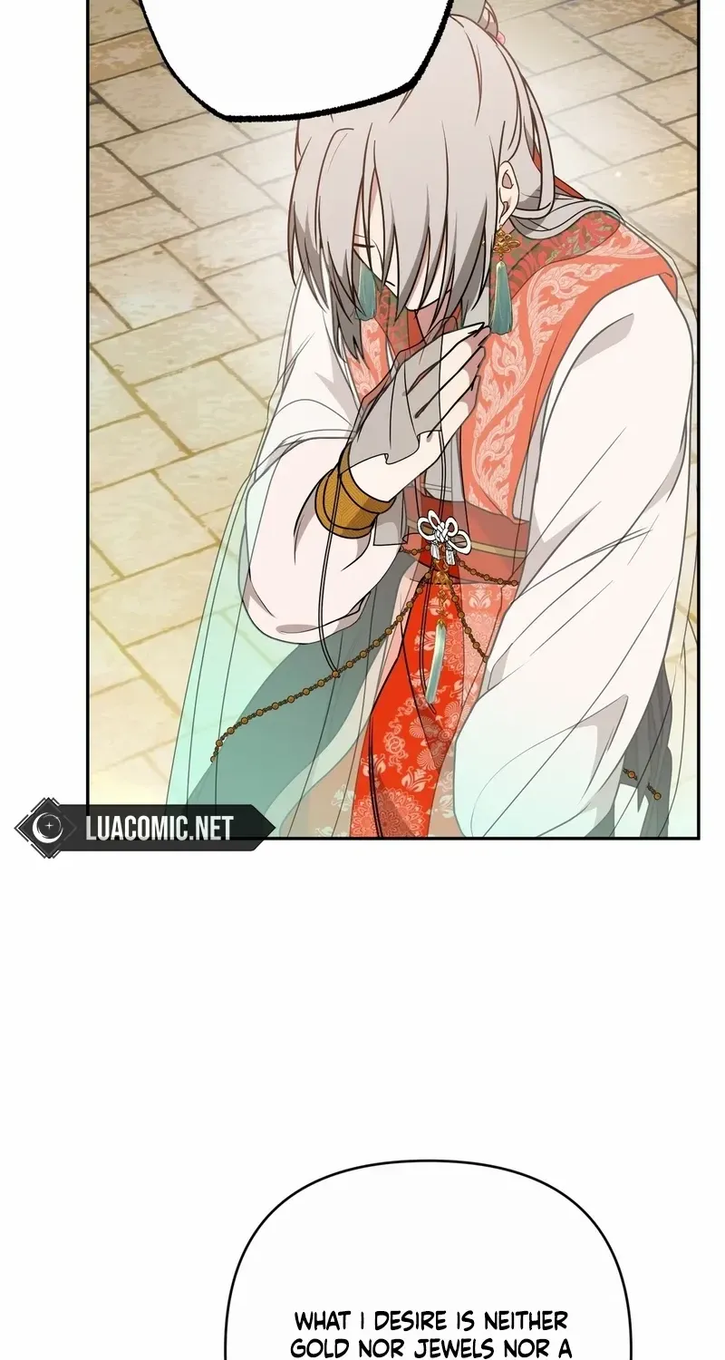 Read Camellia chapter 23 image 47 on Lezhin