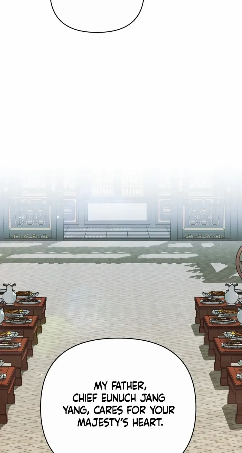 Read Camellia chapter 23 image 49 on Lezhin