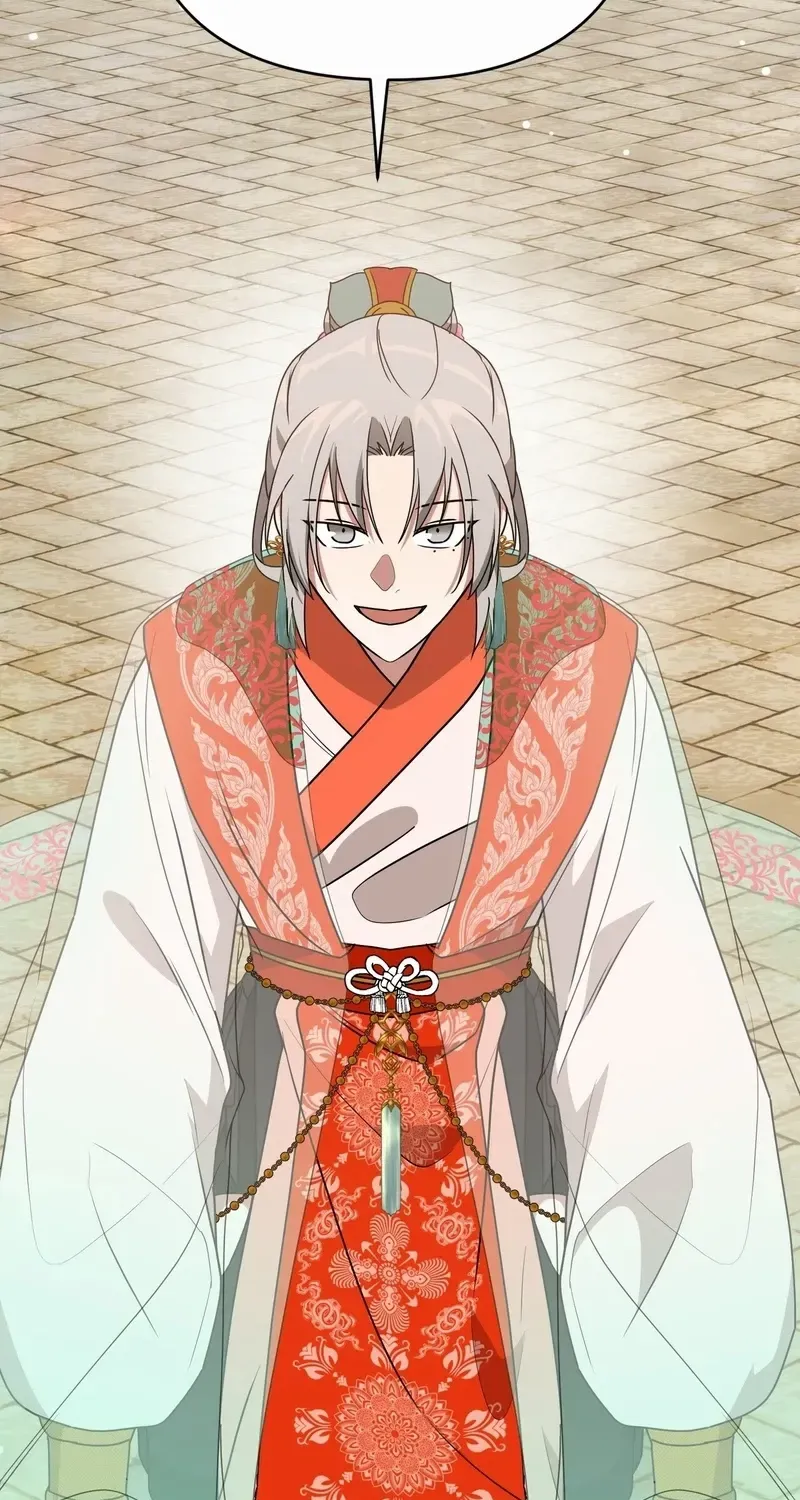 Read Camellia chapter 23 image 50 on Lezhin