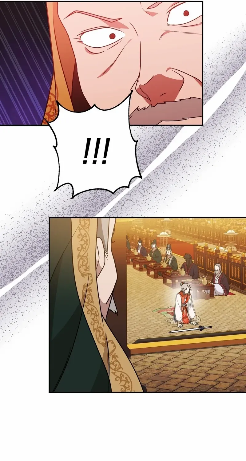 Read Camellia chapter 23 image 53 on Lezhin