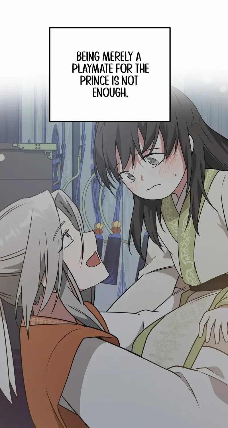 Read Camellia chapter 23 image 54 on Lezhin