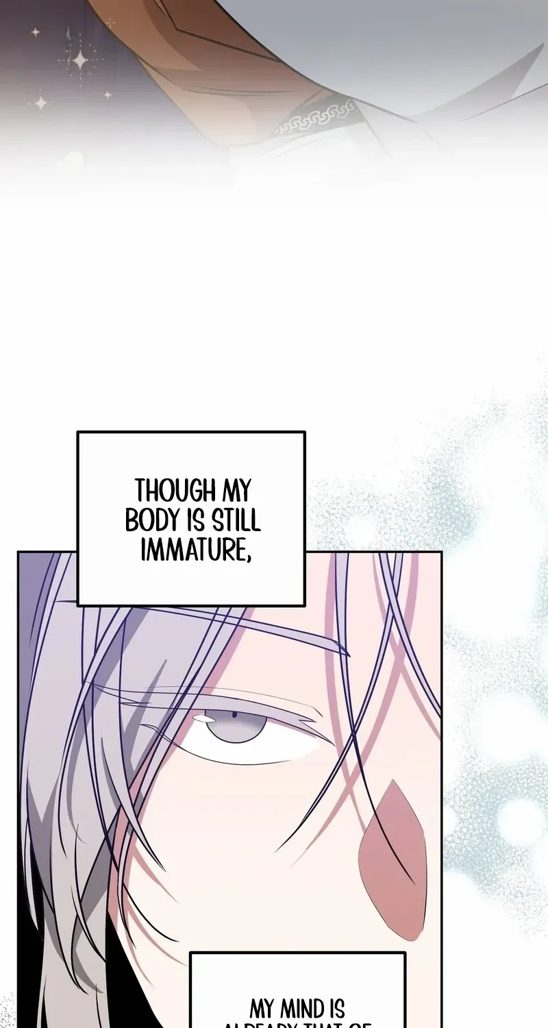 Read Camellia chapter 23 image 55 on Lezhin
