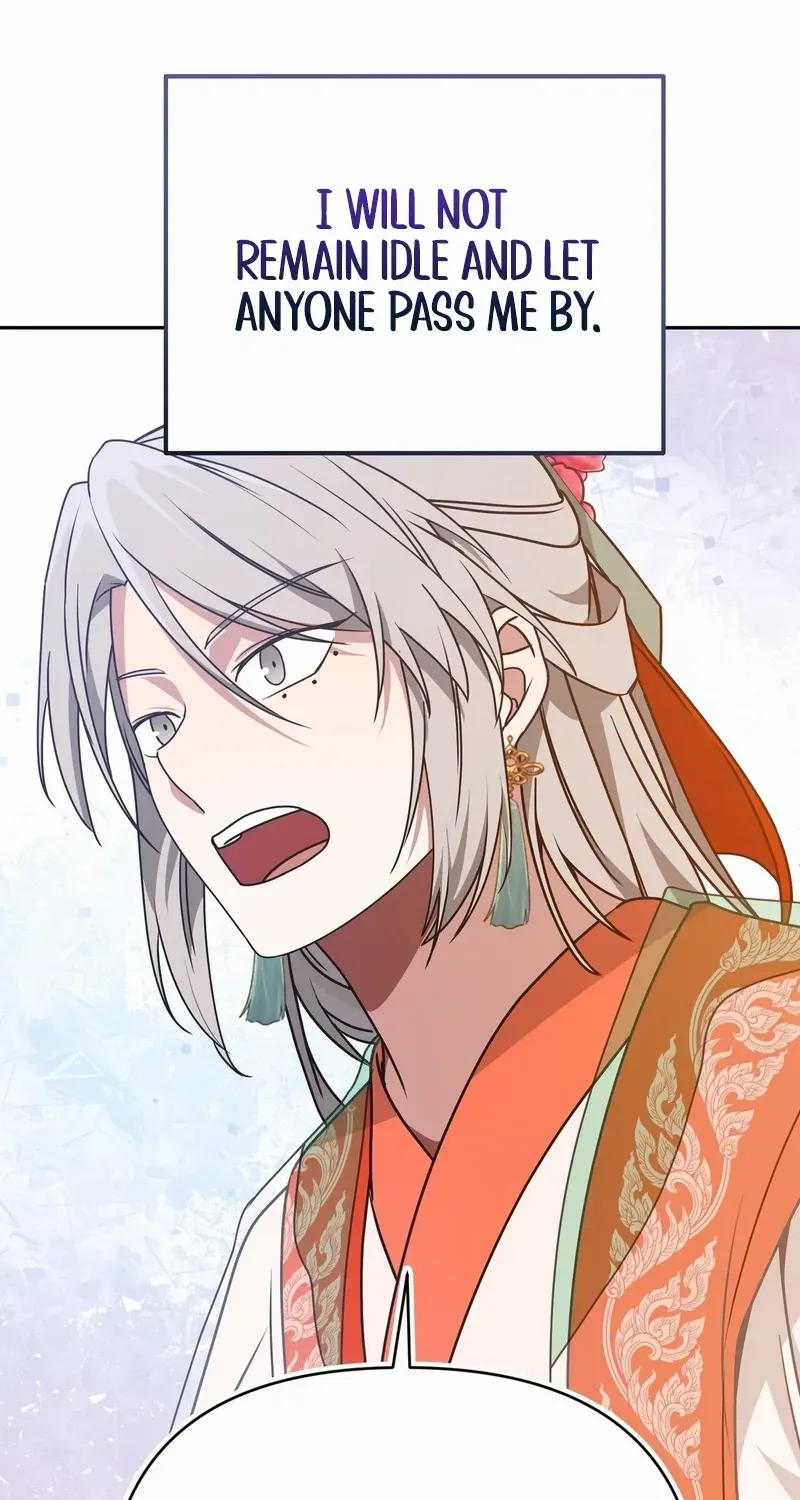 Read Camellia chapter 23 image 57 on Lezhin