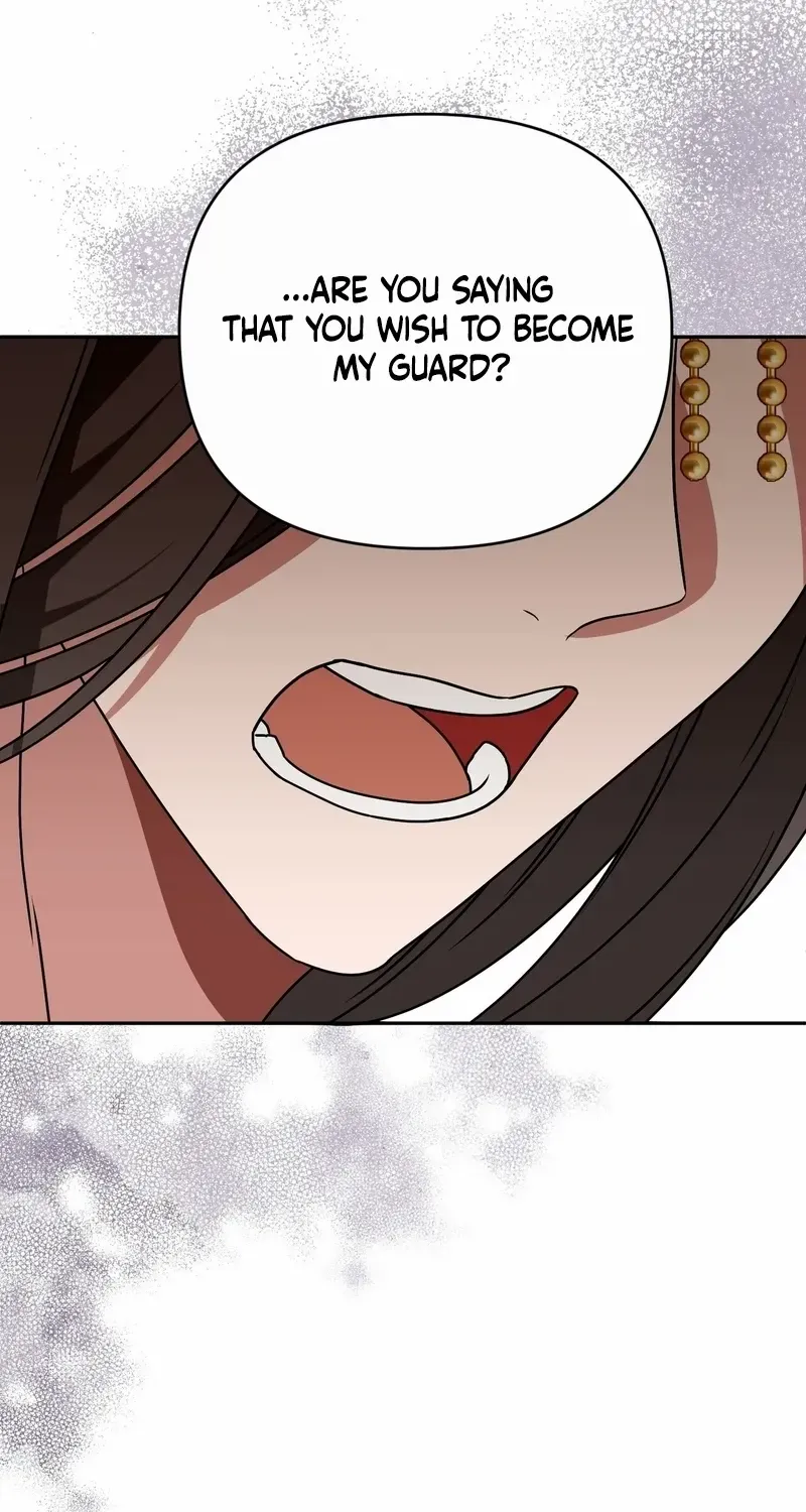 Read Camellia chapter 23 image 60 on Lezhin