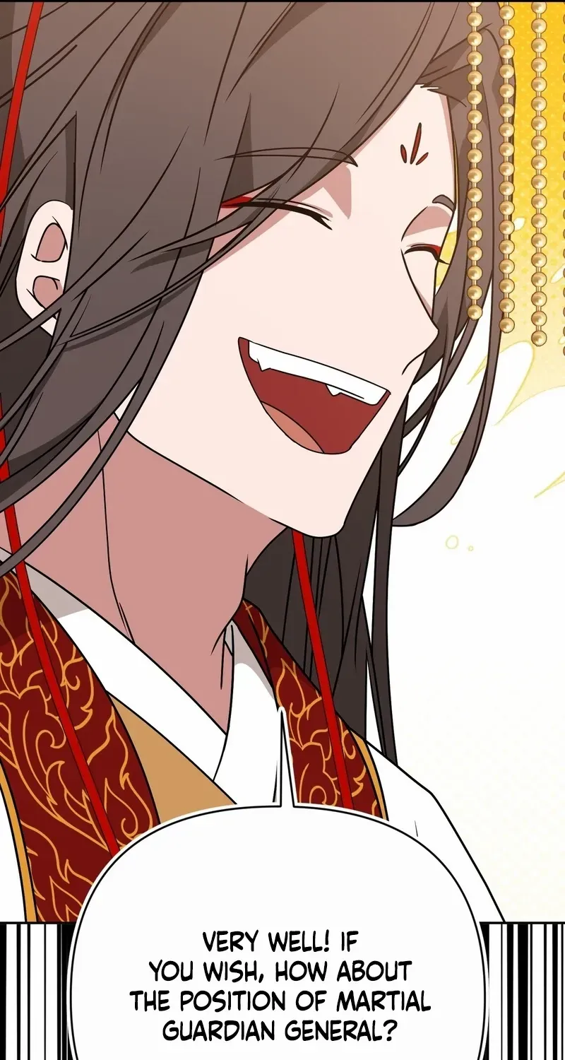 Read Camellia chapter 23 image 62 on Lezhin