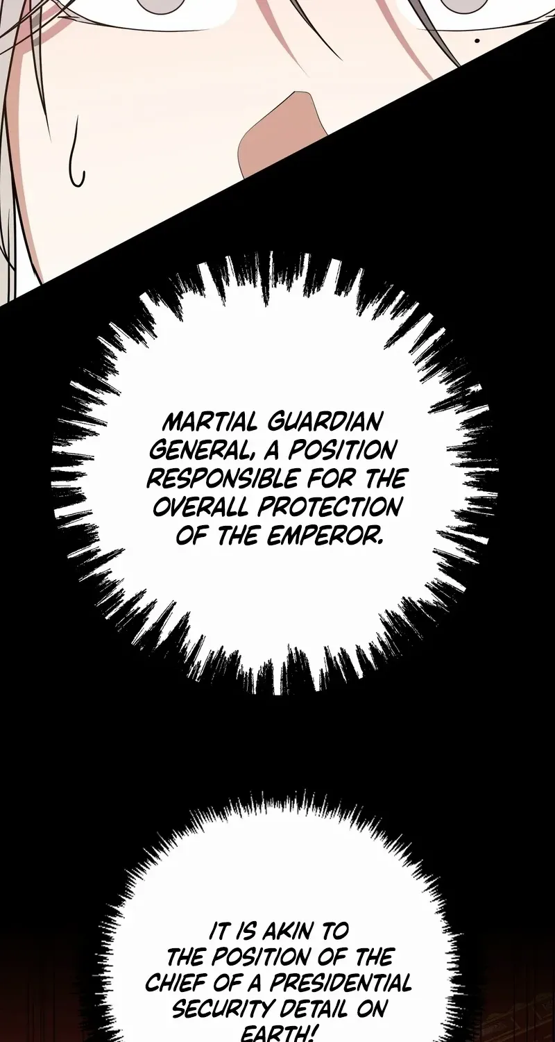 Read Camellia chapter 23 image 64 on Lezhin