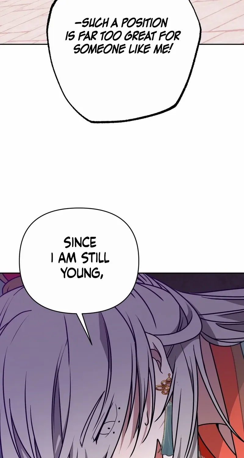 Read Camellia chapter 23 image 66 on Lezhin