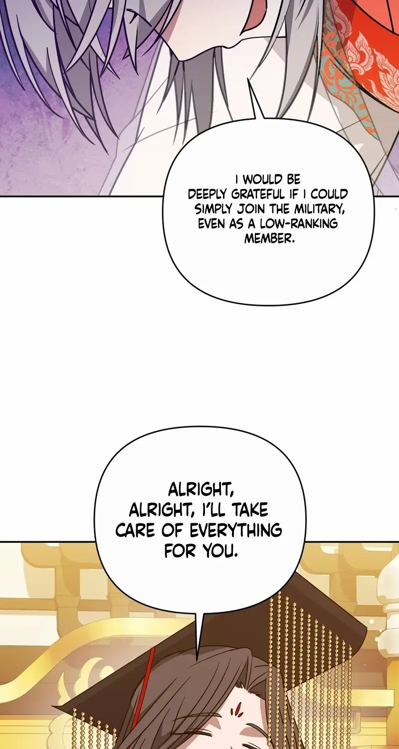 Read Camellia chapter 23 image 67 on Lezhin