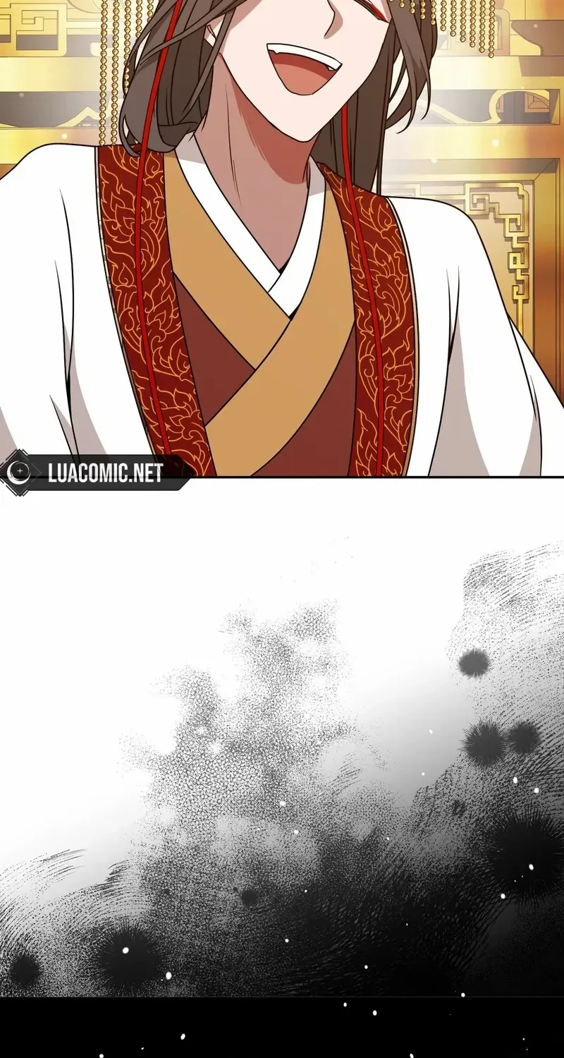 Read Camellia chapter 23 image 68 on Lezhin