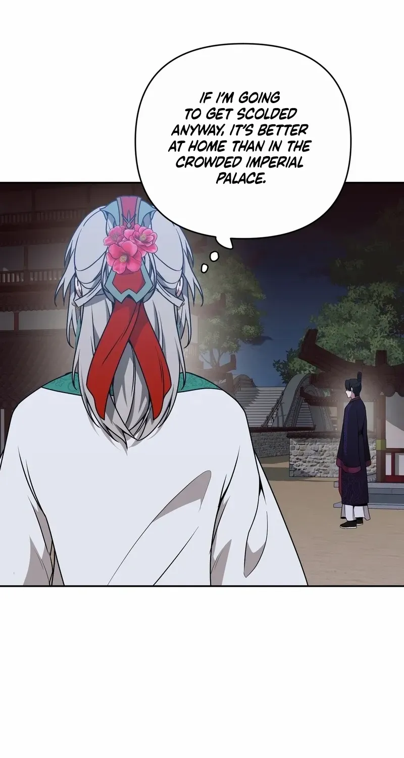 Read Camellia chapter 23 image 75 on Lezhin