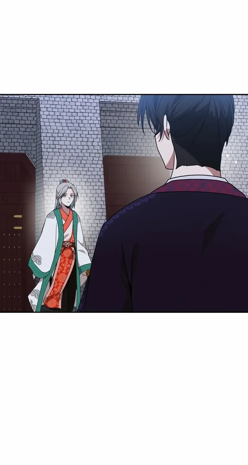 Read Camellia chapter 23 image 76 on Lezhin