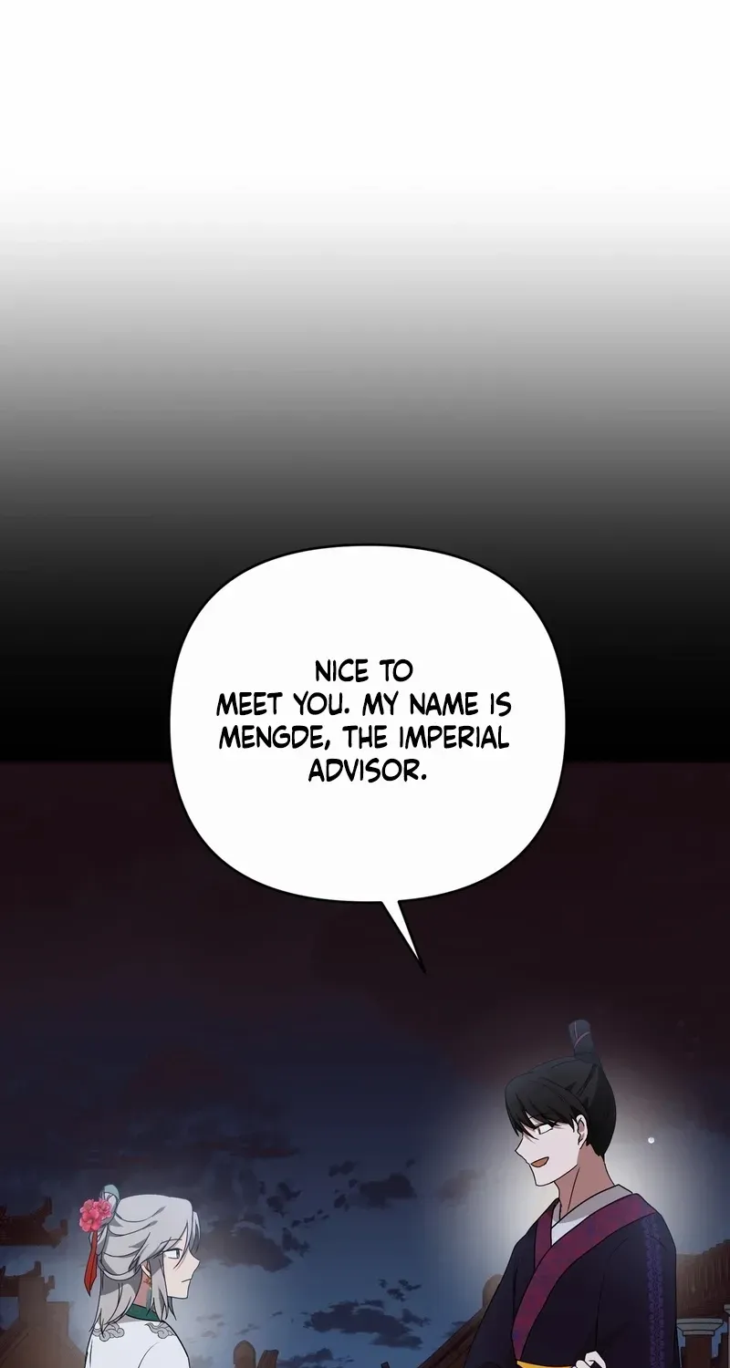 Read Camellia chapter 23 image 79 on Lezhin