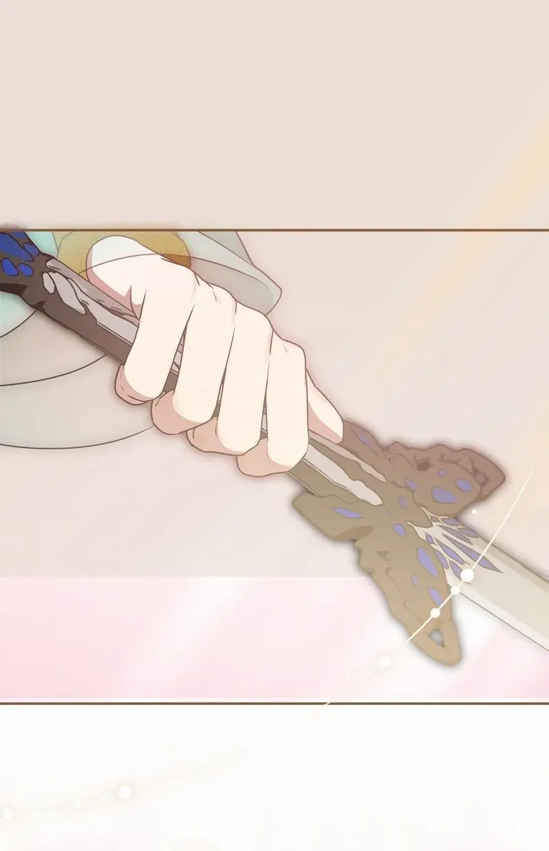 Read Camellia chapter 23 image 8 on Lezhin