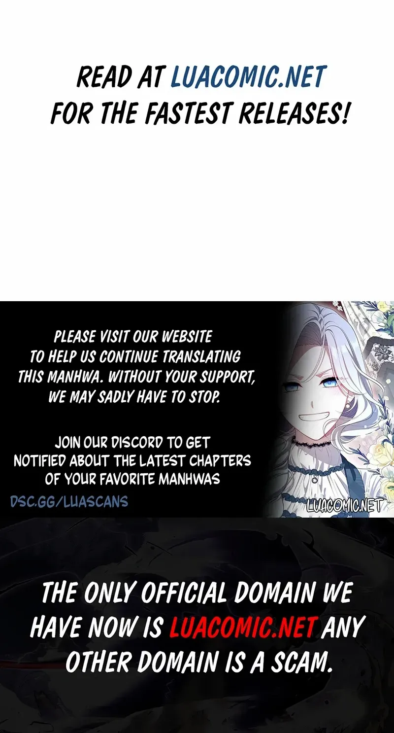 Read Camellia chapter 23 image 81 on Lezhin