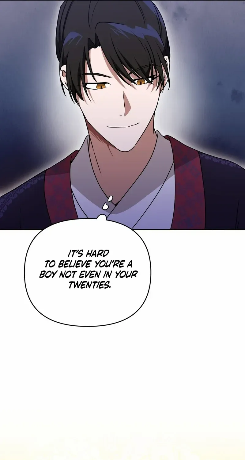 Read Camellia chapter 24 image 10 on Lezhin