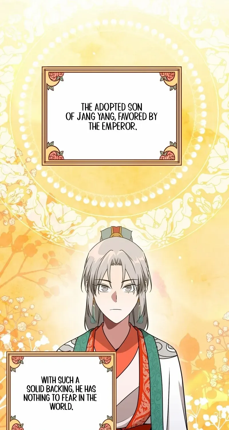Read Camellia chapter 24 image 11 on Lezhin