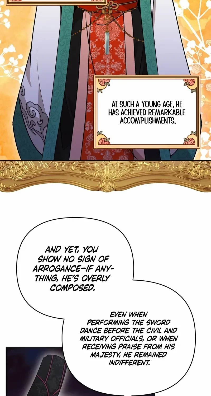 Read Camellia chapter 24 image 12 on Lezhin