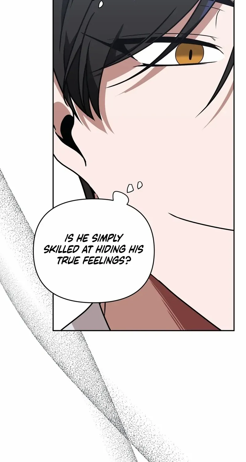 Read Camellia chapter 24 image 14 on Lezhin