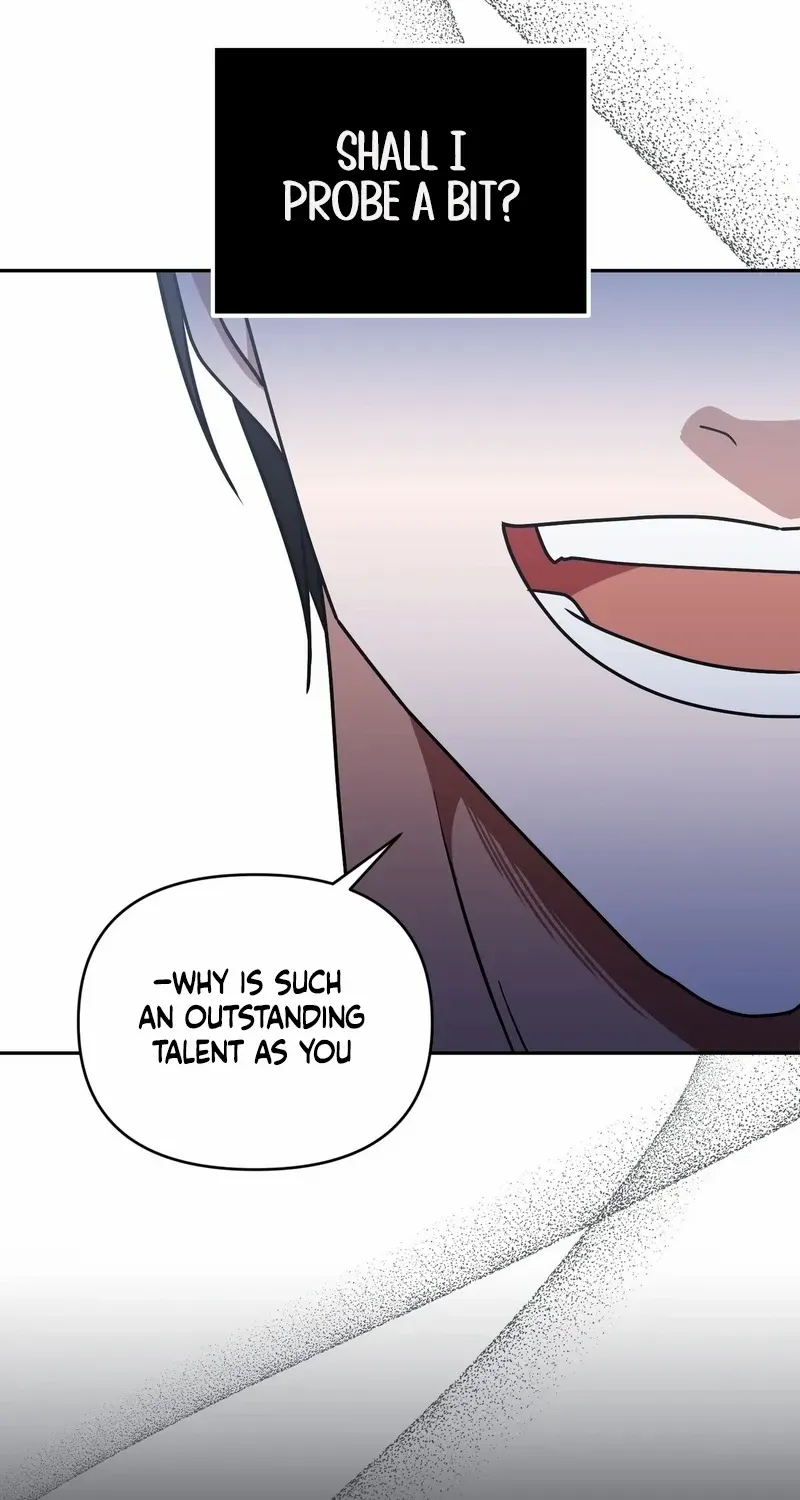 Read Camellia chapter 24 image 15 on Lezhin
