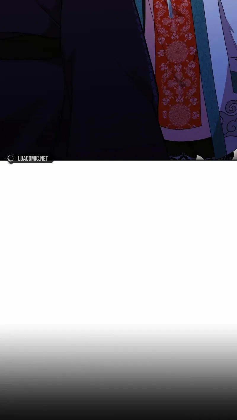 Read Camellia chapter 24 image 17 on Lezhin