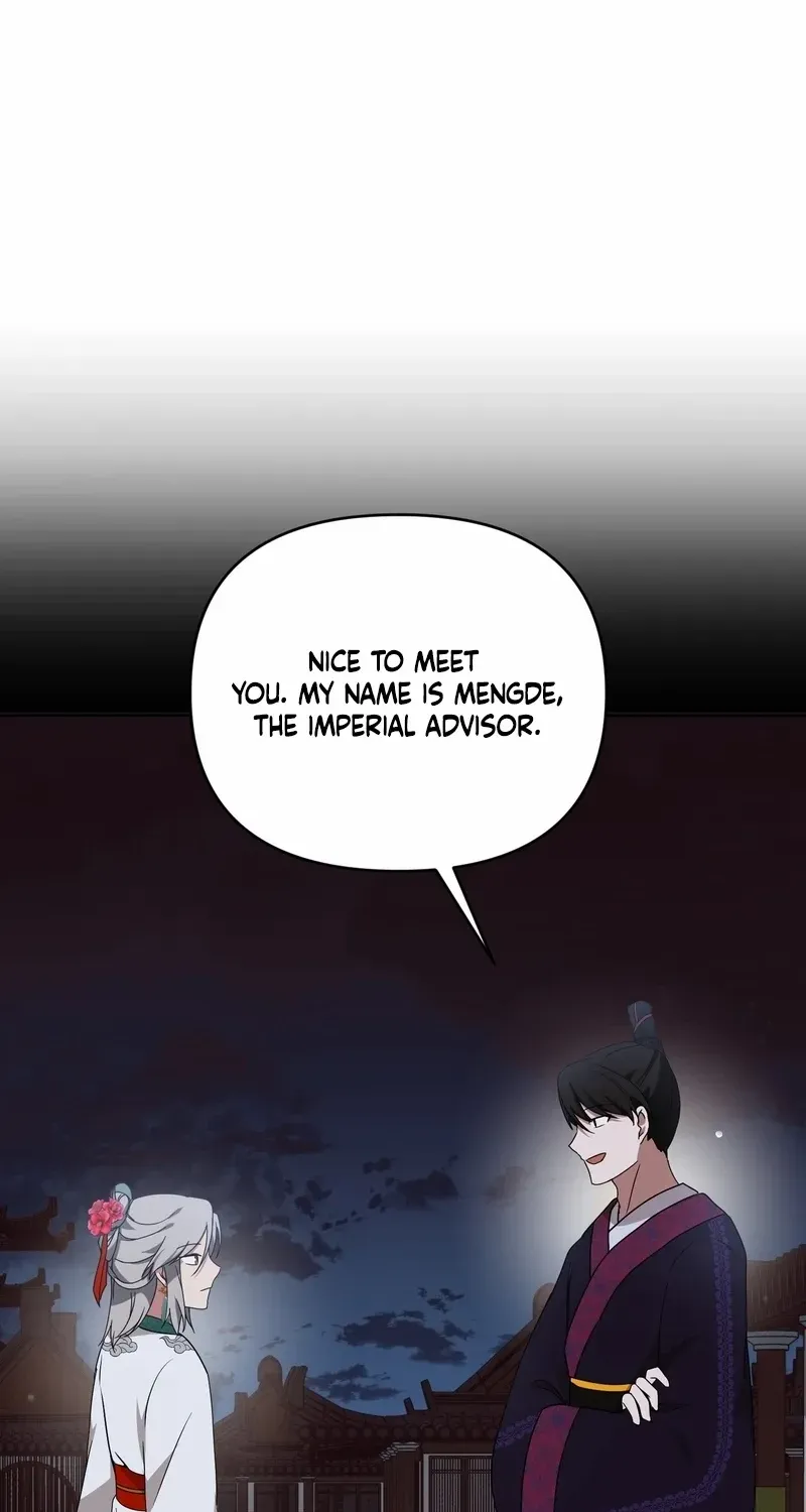 Read Camellia chapter 24 image 2 on Lezhin