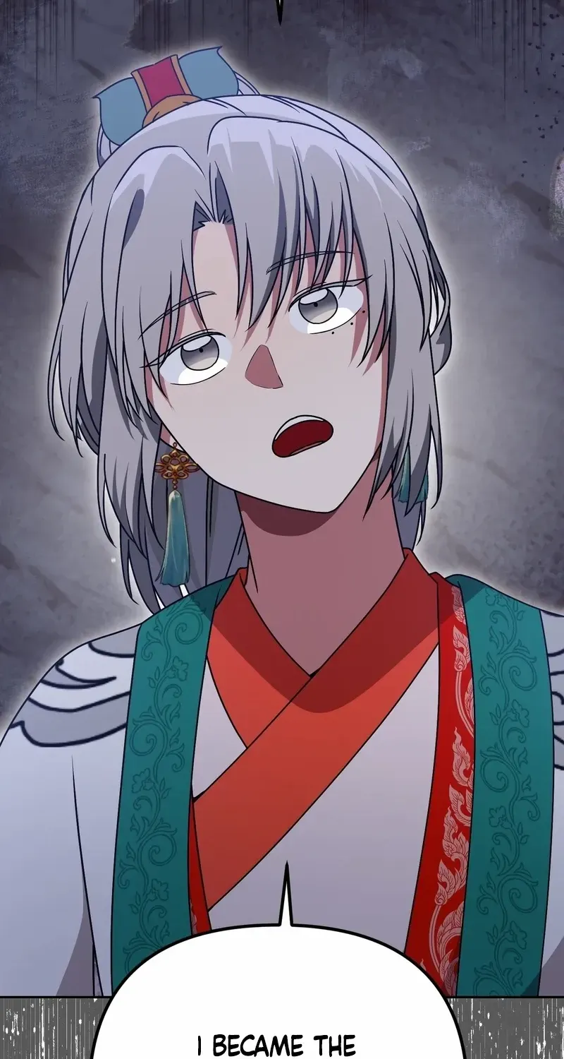 Read Camellia chapter 24 image 21 on Lezhin