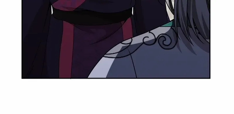 Read Camellia chapter 24 image 23 on Lezhin