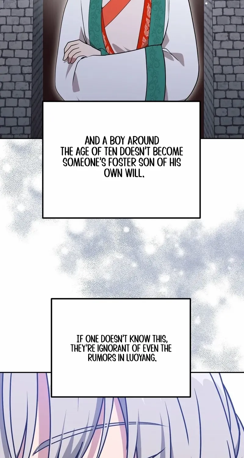 Read Camellia chapter 24 image 25 on Lezhin