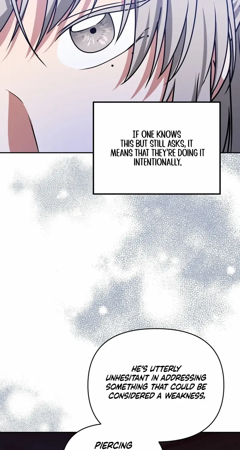 Read Camellia chapter 24 image 26 on Lezhin