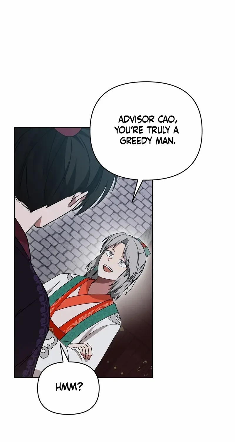 Read Camellia chapter 24 image 28 on Lezhin