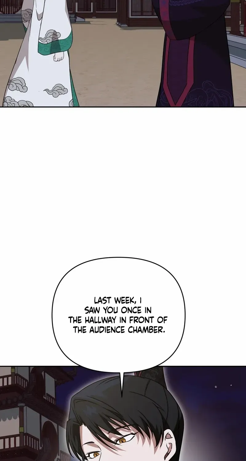 Read Camellia chapter 24 image 3 on Lezhin