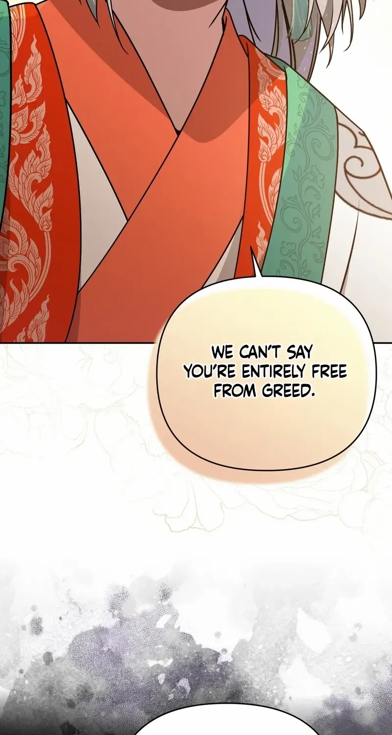 Read Camellia chapter 24 image 30 on Lezhin
