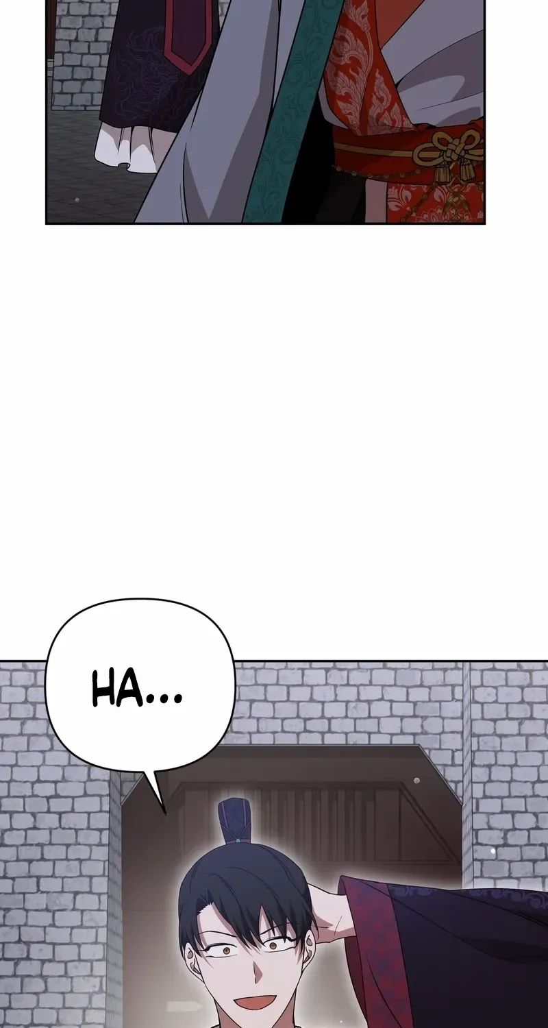 Read Camellia chapter 24 image 33 on Lezhin