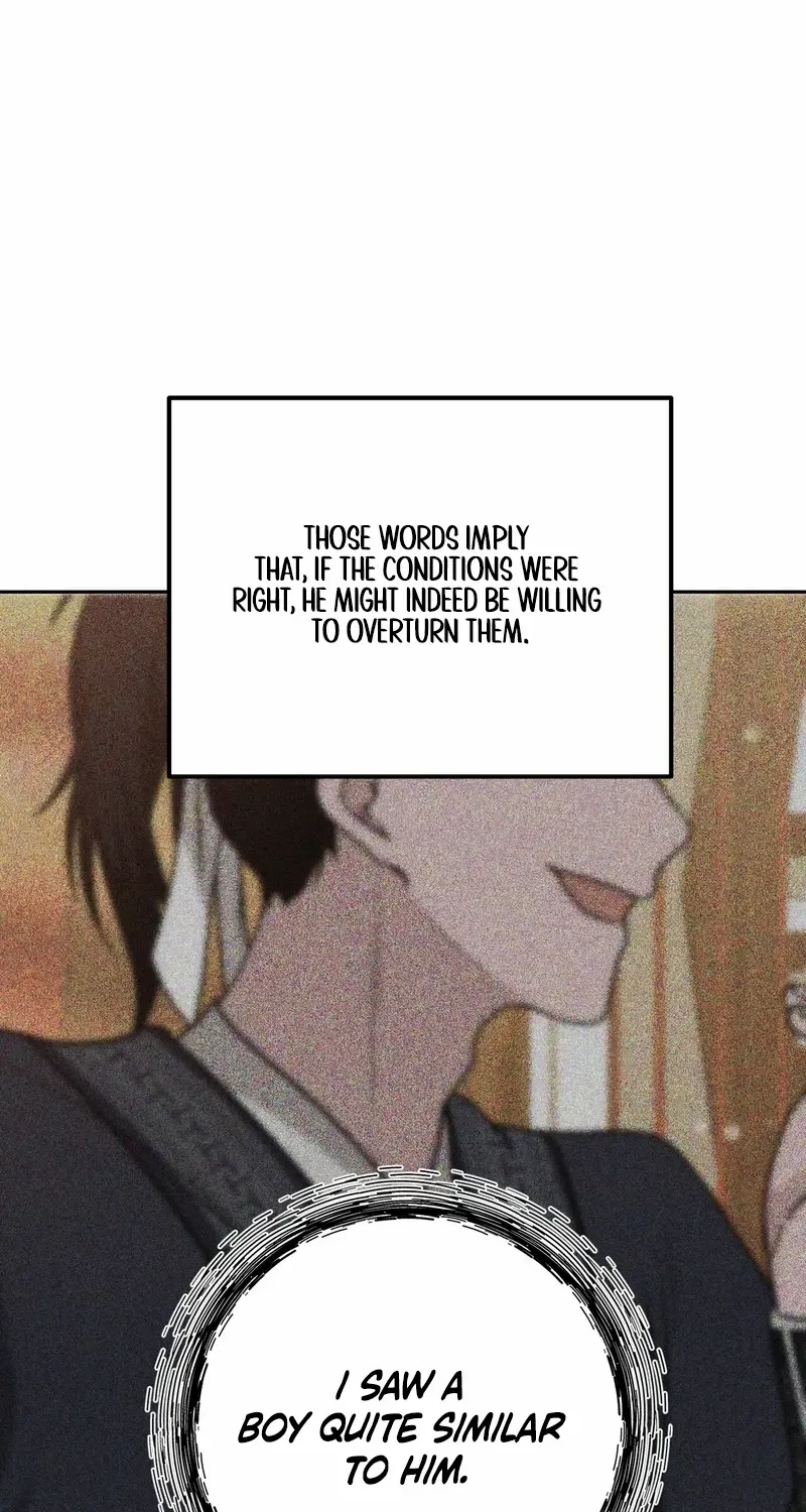 Read Camellia chapter 24 image 36 on Lezhin
