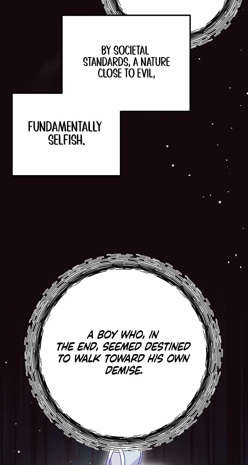 Read Camellia chapter 24 image 38 on Lezhin