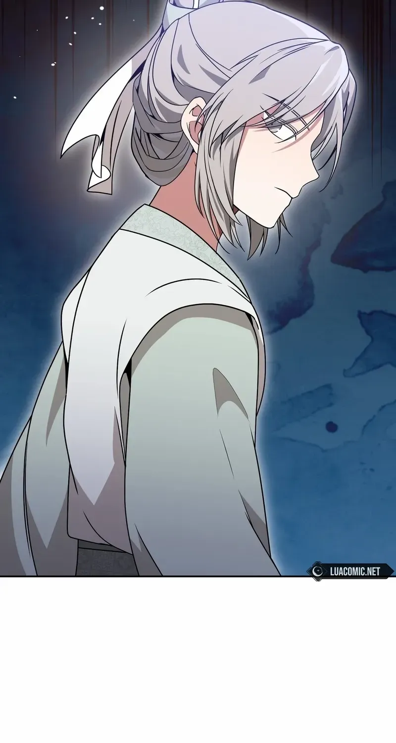 Read Camellia chapter 24 image 39 on Lezhin