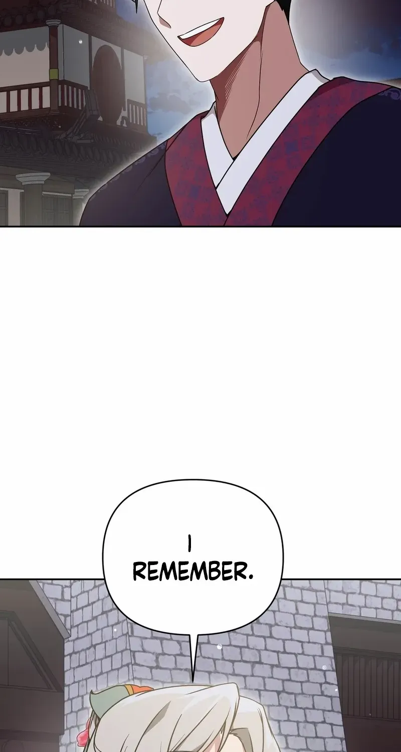 Read Camellia chapter 24 image 4 on Lezhin