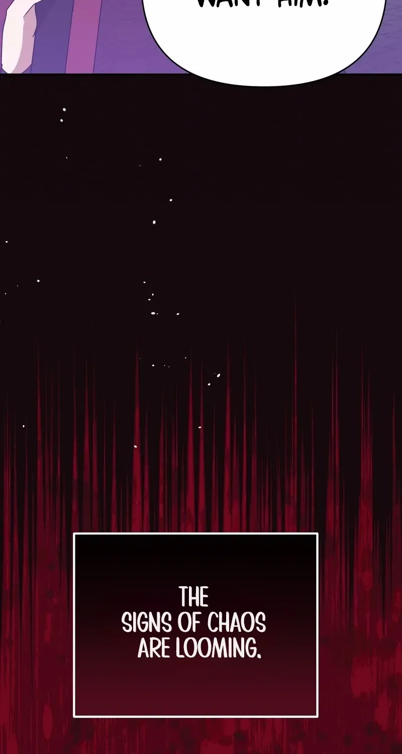 Read Camellia chapter 24 image 42 on Lezhin