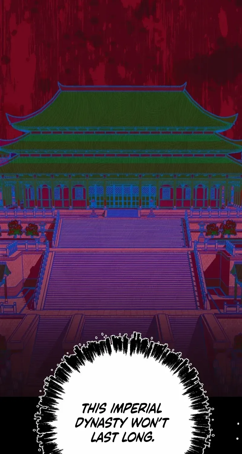 Read Camellia chapter 24 image 43 on Lezhin