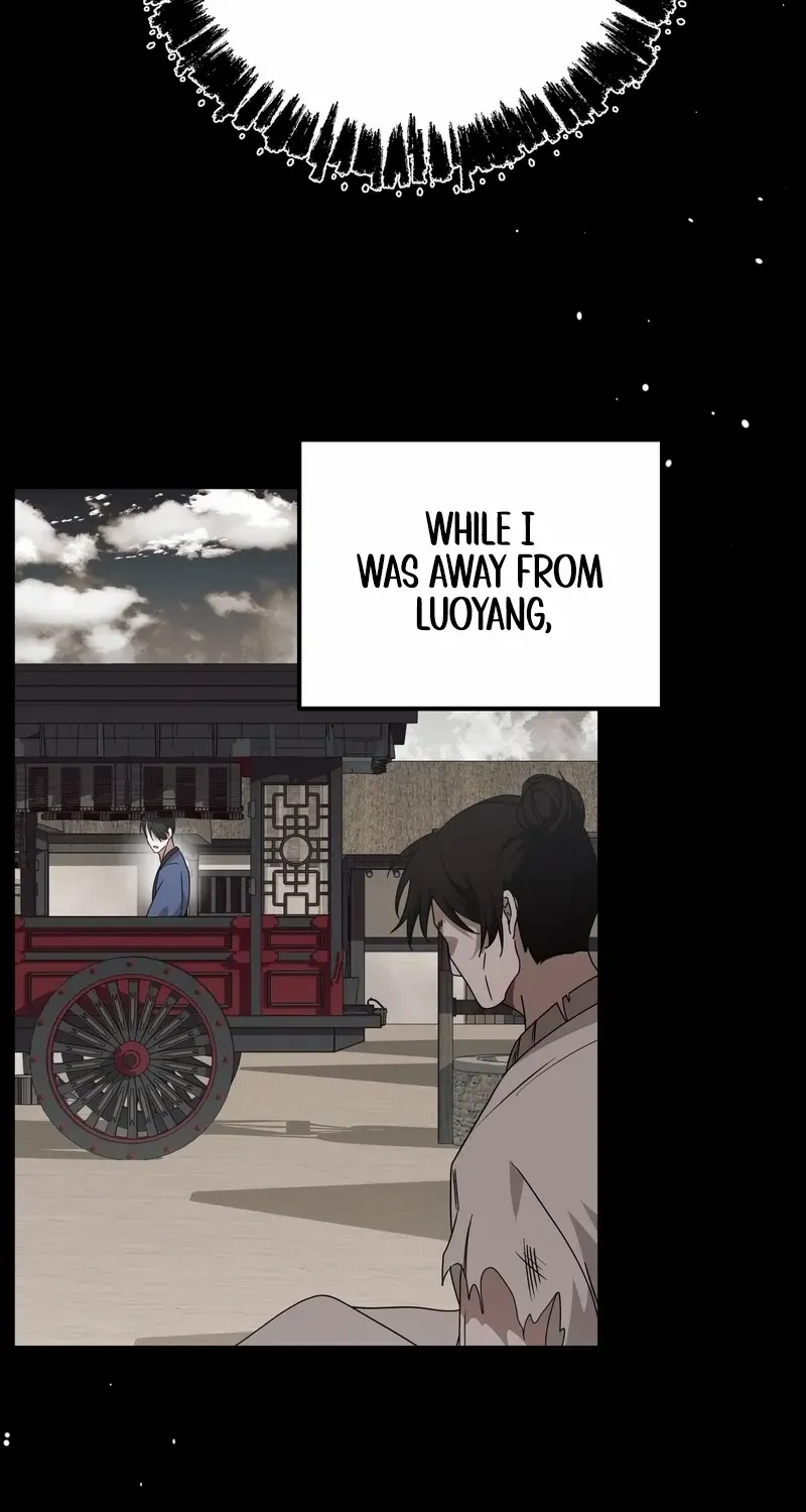 Read Camellia chapter 24 image 44 on Lezhin